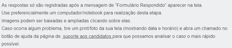 mceclip0.png